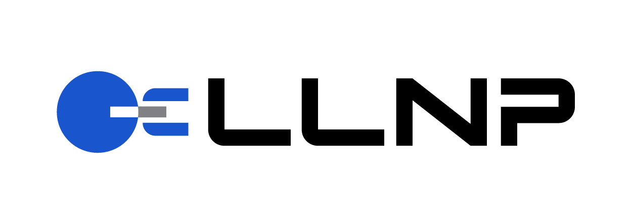 LLNP